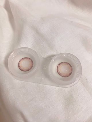 이미연님이 올린 리뷰 사진 2