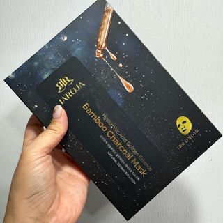 JeonEunju님이 올린 리뷰 사진 2