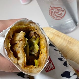 로제뷰티님이 올린 리뷰 사진 2
