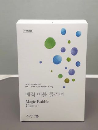 예니님이 올린 리뷰 사진 2