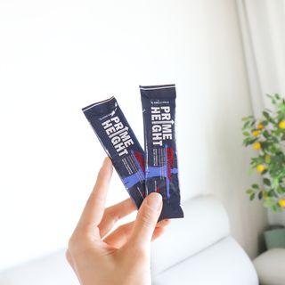 초록초록님이 올린 리뷰 사진 1
