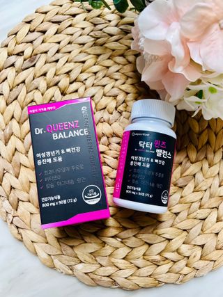 비니주니맘 :D님이 올린 리뷰 사진 3