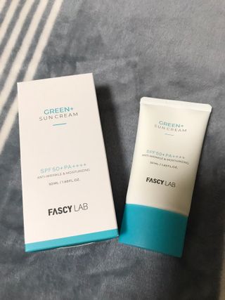 JIN9님이 올린 리뷰 사진 2
