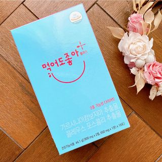 긔요미쮸님이 올린 리뷰 사진 3