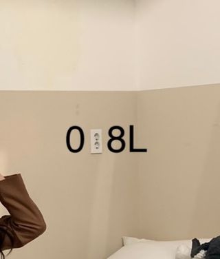 0.8L 마케팅팀 - — 5점을 준 리뷰어가 2021년 5월 올린 사용 사진
