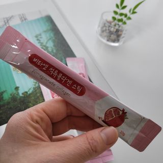 키키님이 올린 리뷰 사진 2