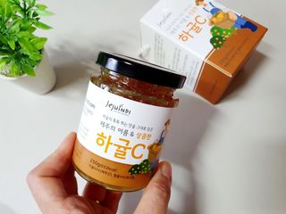달콤오기님이 올린 리뷰 사진 4