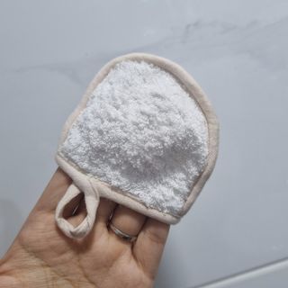 얌야미님이 올린 리뷰 사진 1
