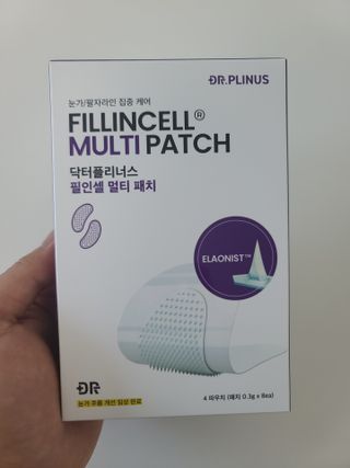 웅님이 올린 리뷰 사진 1