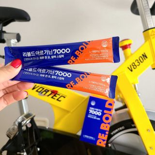 설설님이 올린 리뷰 사진 1