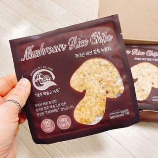 냐냐님이 올린 리뷰 사진 1