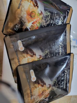 뾰로롱꼬마마녀님이 올린 리뷰 사진 2