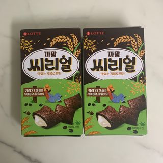찌잉이님이 올린 리뷰 사진 1