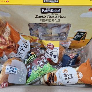 여온님이 올린 리뷰 사진 1