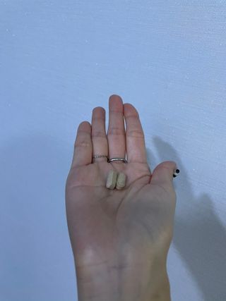 안나수이님이 올린 리뷰 사진 3