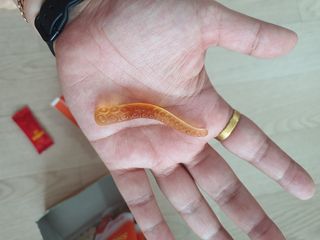 나여늬님이 올린 리뷰 사진 3