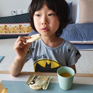 라떼는말이야님이 올린 리뷰 사진 1