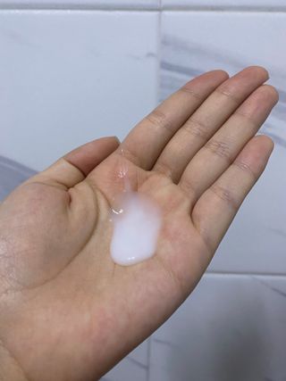 ducko님이 올린 리뷰 사진 3