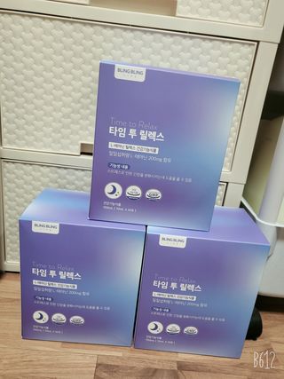 김도도님이 올린 리뷰 사진 1