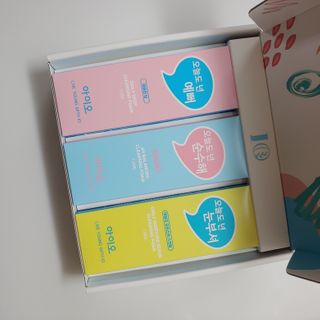 apple님이 올린 리뷰 사진 1