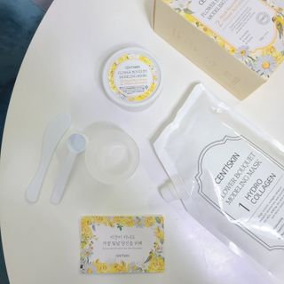 러블리맘님이 올린 리뷰 사진 2