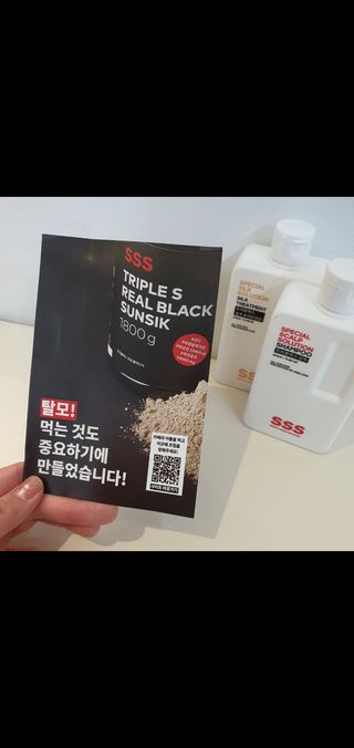 mhkkim님이 올린 리뷰 사진 4