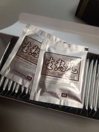 원레그리뷰님이 올린 리뷰 사진 2