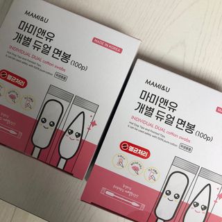 하루님이 올린 리뷰 사진 1