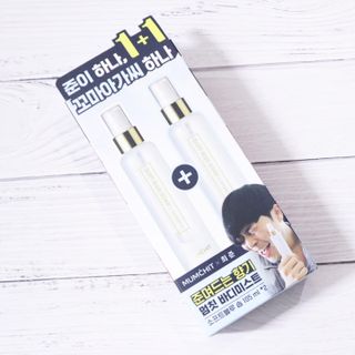 꿀냥이님이 올린 리뷰 사진 1