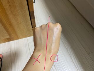 윤눙이님이 올린 리뷰 사진 3