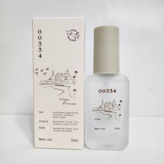 구름님이 올린 리뷰 사진 1