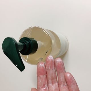 siesta님이 올린 리뷰 사진 3