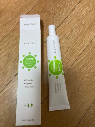 dnsosl님이 올린 리뷰 사진 1