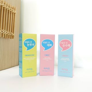 yhoo0509님이 올린 리뷰 사진 3
