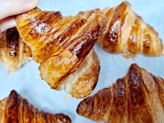 리지님이 올린 리뷰 사진 2