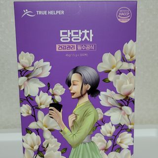 이째님이 올린 리뷰 사진 1