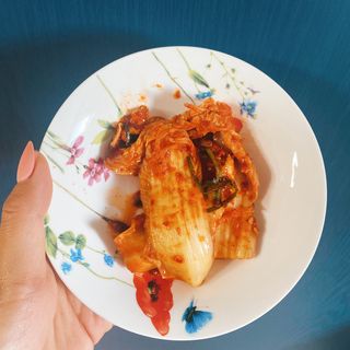 JinheeBae님이 올린 리뷰 사진 2