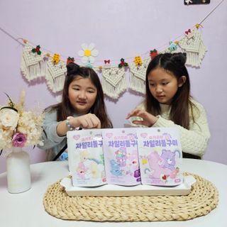 🍑여신🇰🇷샤🎀맘🍑님이 올린 리뷰 사진 1