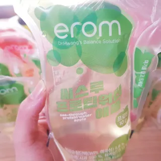 바나나님이 올린 리뷰 사진 2