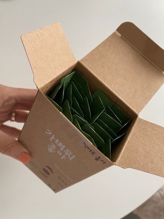 스노우볼토끼님이 올린 리뷰 사진 2