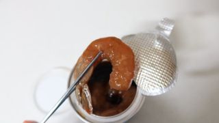 연이님이 올린 리뷰 사진 4