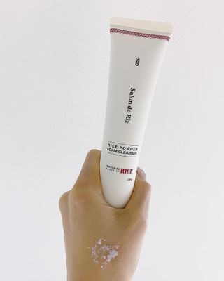 zum님이 올린 리뷰 사진 2