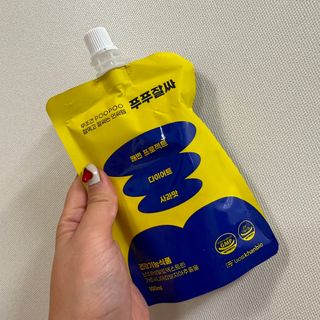 JeonEunju님이 올린 리뷰 사진 3
