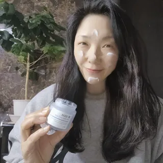 카데카님이 올린 리뷰 사진 1