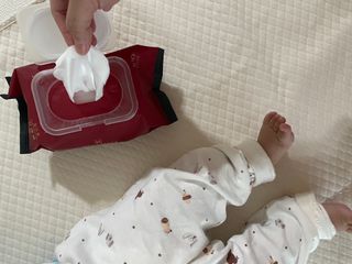 꼼미미님이 올린 리뷰 사진 4