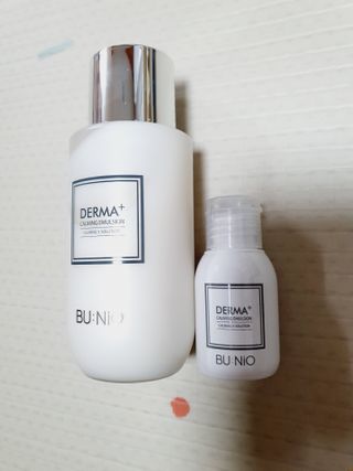이은희님이 올린 리뷰 사진 3