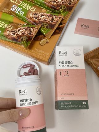 으니주님이 올린 리뷰 사진 4