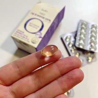 JJIN님이 올린 리뷰 사진 1
