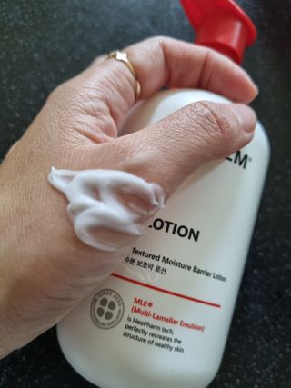 귀요미두공주맘님이 올린 리뷰 사진 4