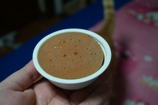 하린님이 올린 리뷰 사진 3